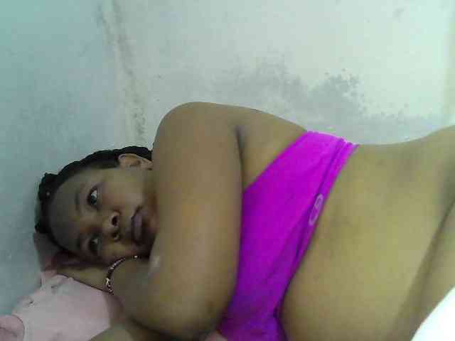 africanqueen2 webcam
