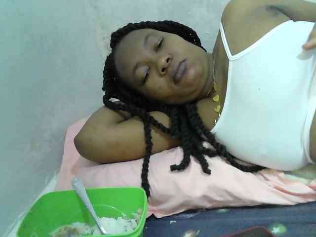 africanqueen2 webcam