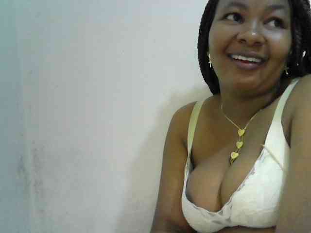 africanqueen2 webcam