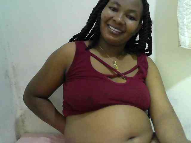 africanqueen2 webcam