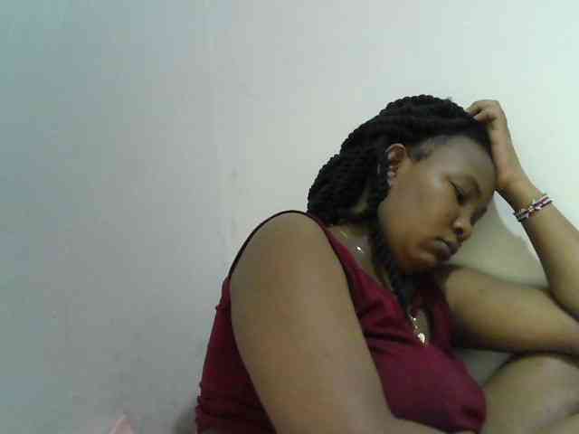 africanqueen2 webcam