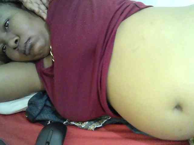 africanqueen2 webcam