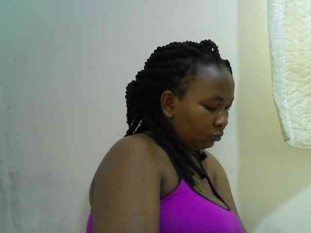 africanqueen2 webcam
