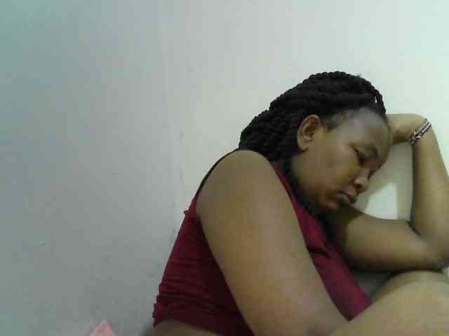 africanqueen2 webcam