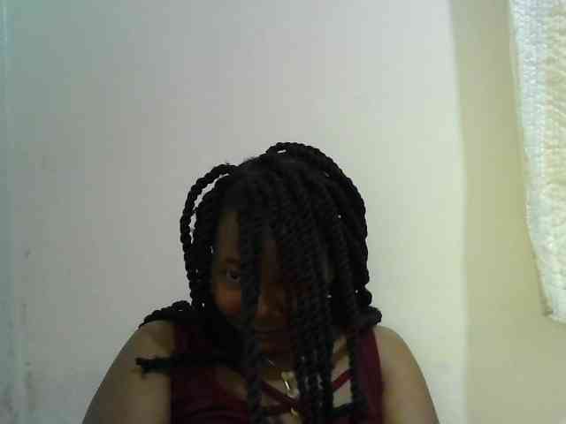 africanqueen2 webcam