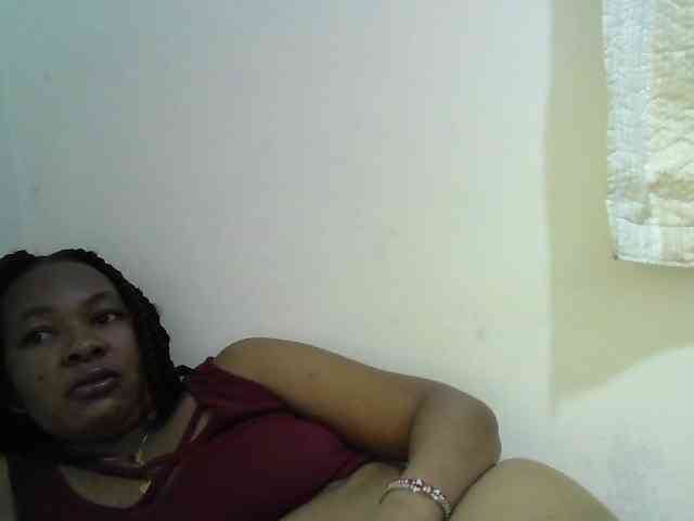 africanqueen2 webcam