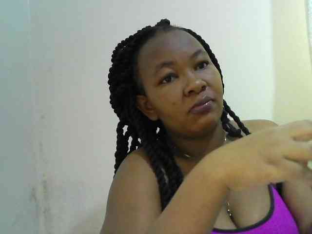 africanqueen2 webcam