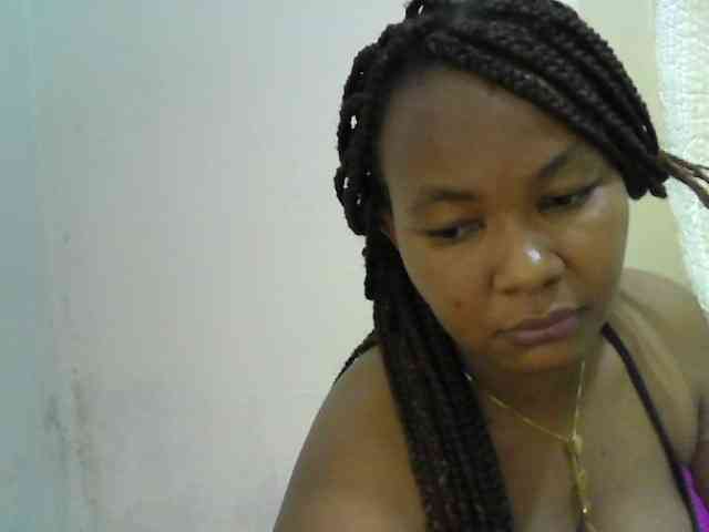 africanqueen2 webcam