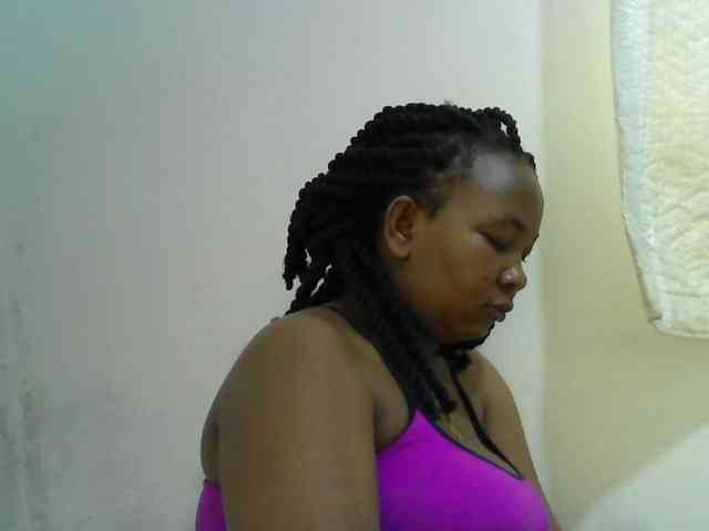africanqueen2 webcam