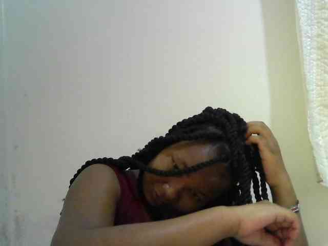 africanqueen2 webcam