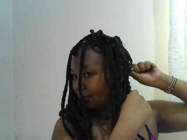 africanqueen2 webcam