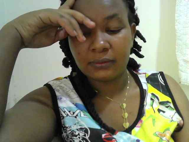 africanqueen2 webcam