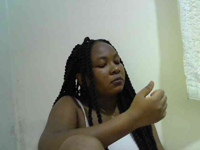 africanqueen2 webcam