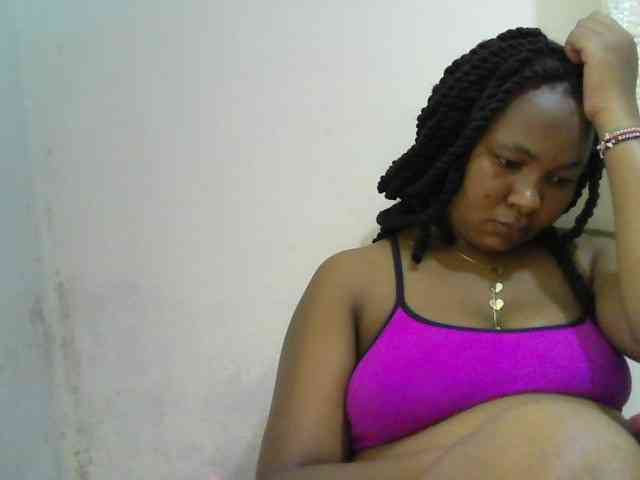 africanqueen2 webcam