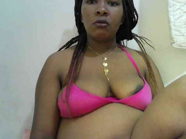 africanqueen2 webcam