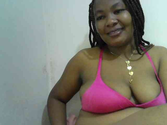 africanqueen2 webcam
