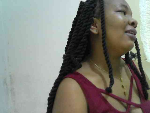 africanqueen2 webcam