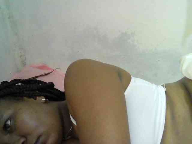 africanqueen2 webcam