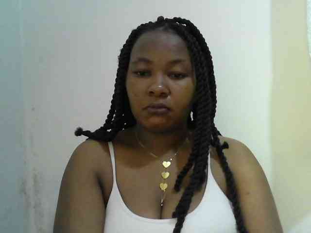 africanqueen2 webcam