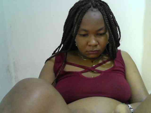 africanqueen2 webcam