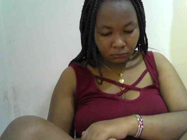 africanqueen2 webcam