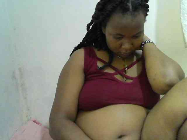 africanqueen2 webcam