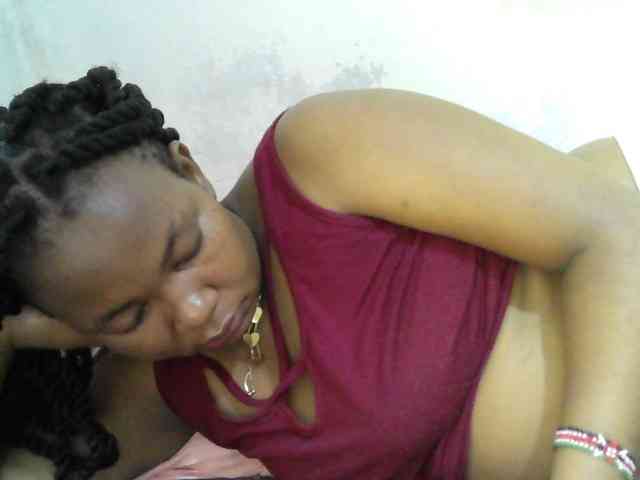 africanqueen2 webcam