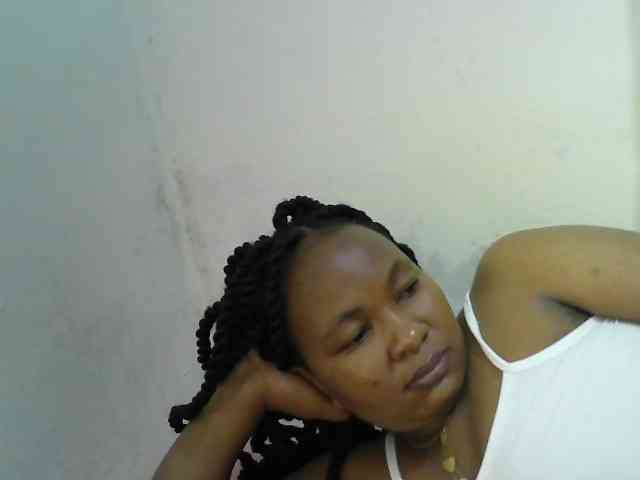africanqueen2 webcam