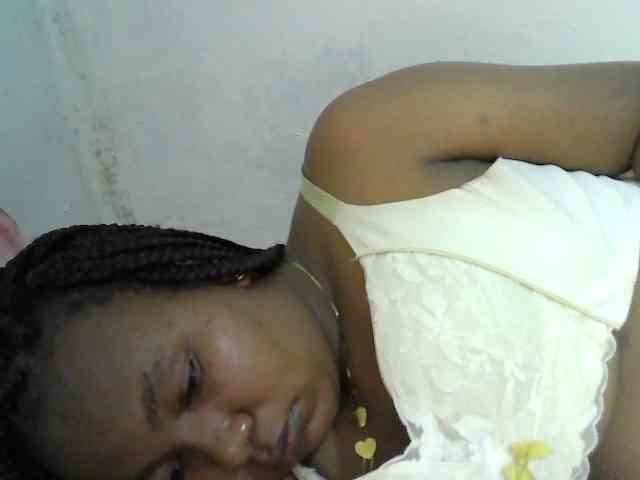 africanqueen2 webcam