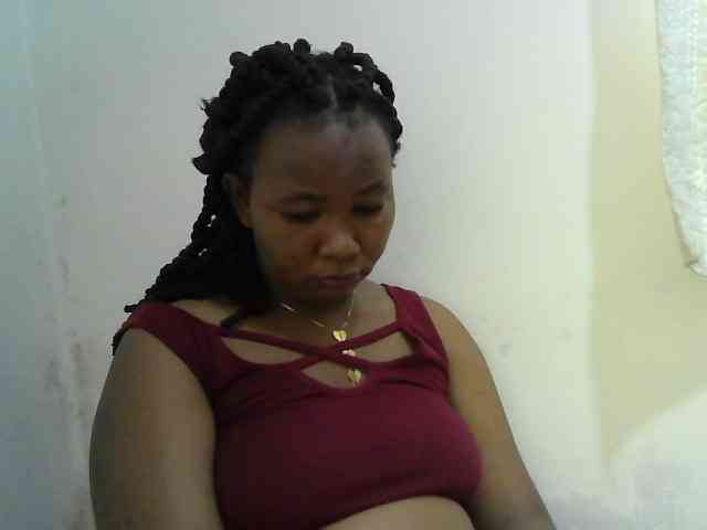 africanqueen2 webcam