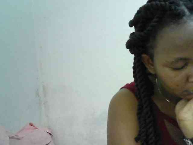 africanqueen2 webcam