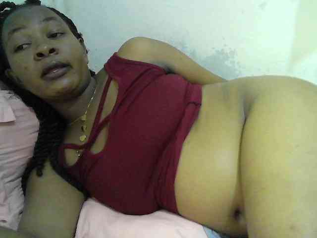 africanqueen2 webcam