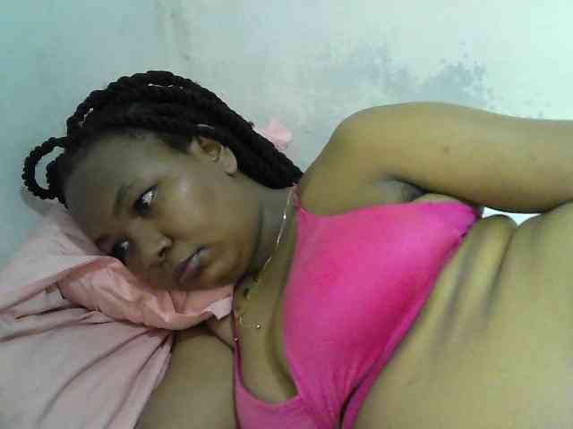 africanqueen2 webcam