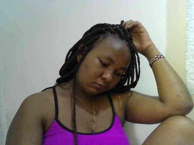 africanqueen2 webcam