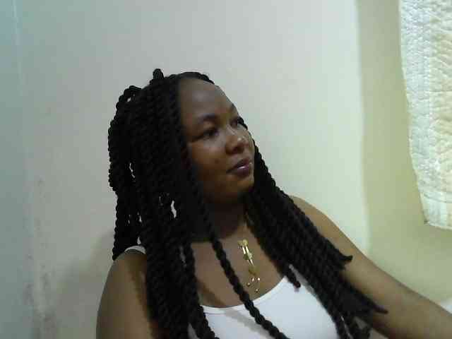 africanqueen2 webcam