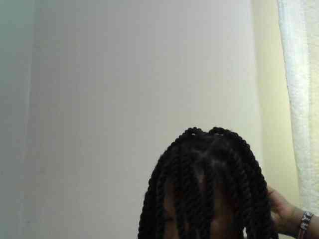 africanqueen2 webcam