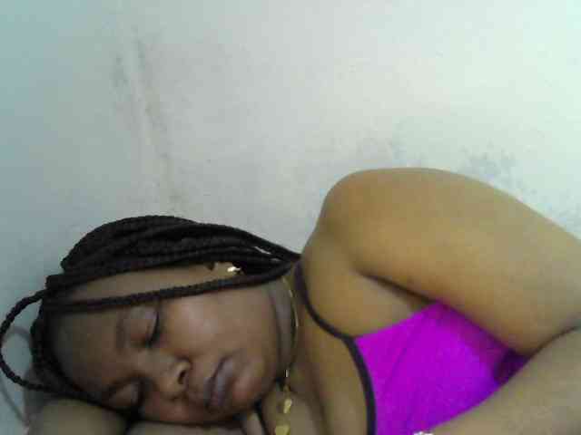 africanqueen2 webcam