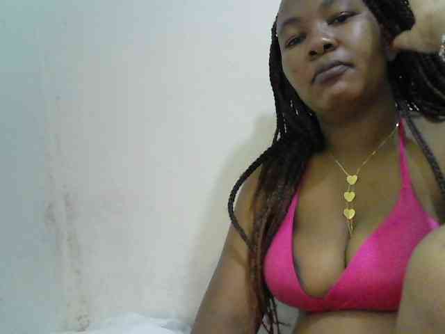 africanqueen2 webcam
