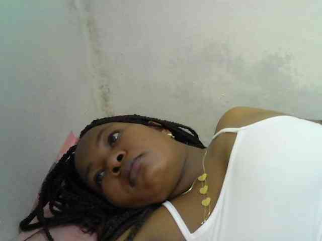 africanqueen2 webcam