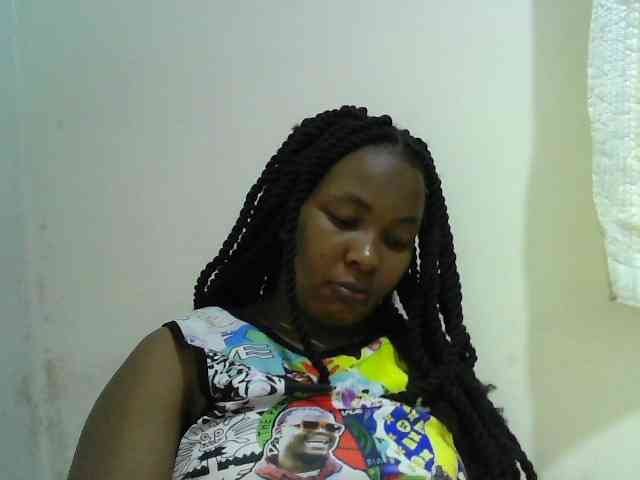 africanqueen2 webcam