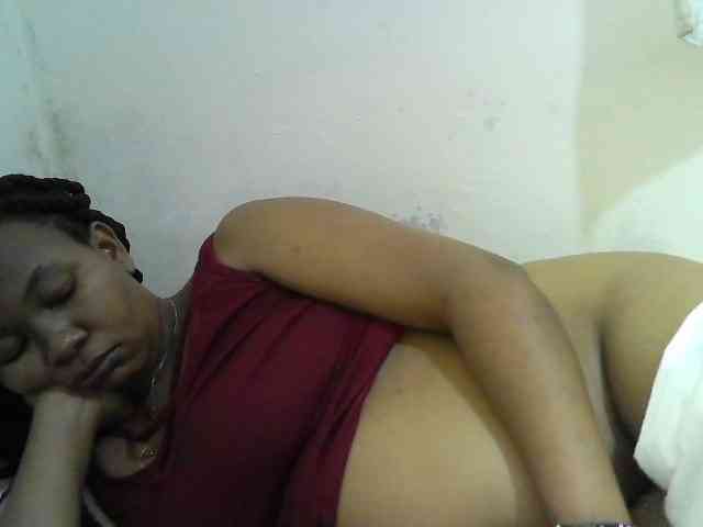 africanqueen2 webcam