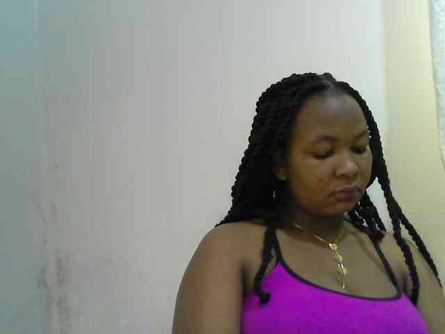 africanqueen2 webcam