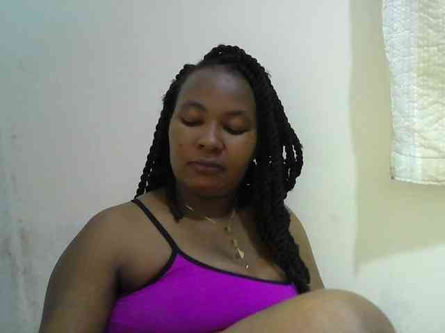 africanqueen2 webcam