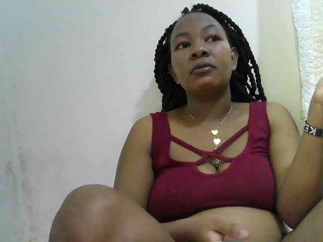 africanqueen2 webcam