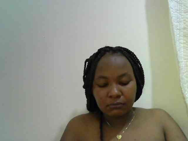 africanqueen2 webcam