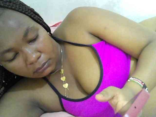 africanqueen2 webcam