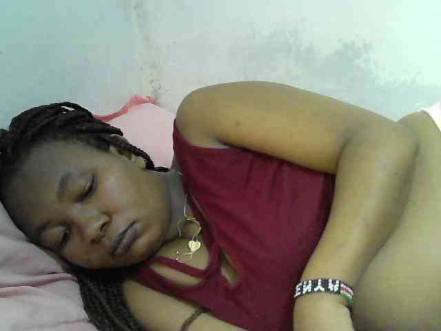 africanqueen2 webcam