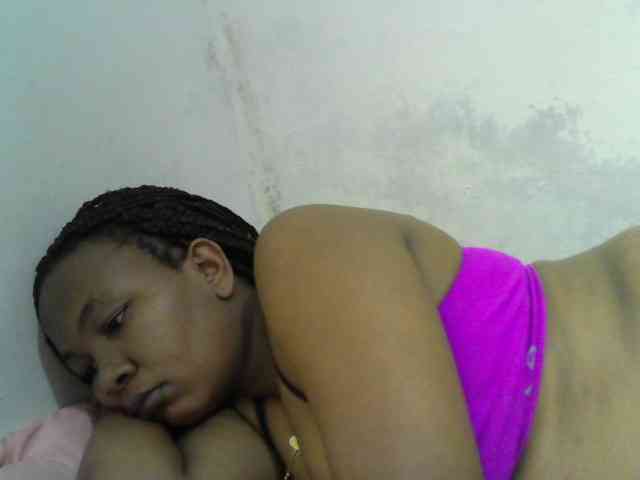africanqueen2 webcam