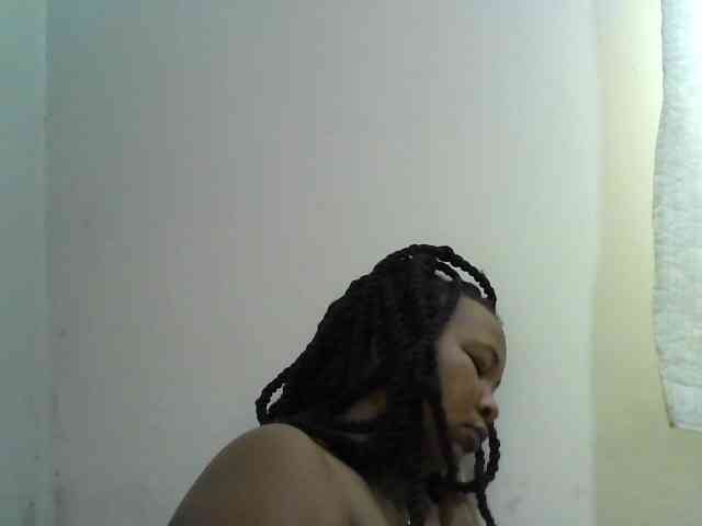 africanqueen2 webcam