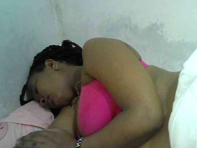 africanqueen2 webcam